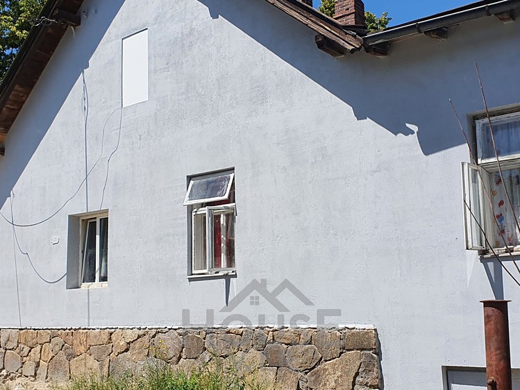Prodej  vícegeneračního domu 285 m², pozemek 1 092 m² - foto 5