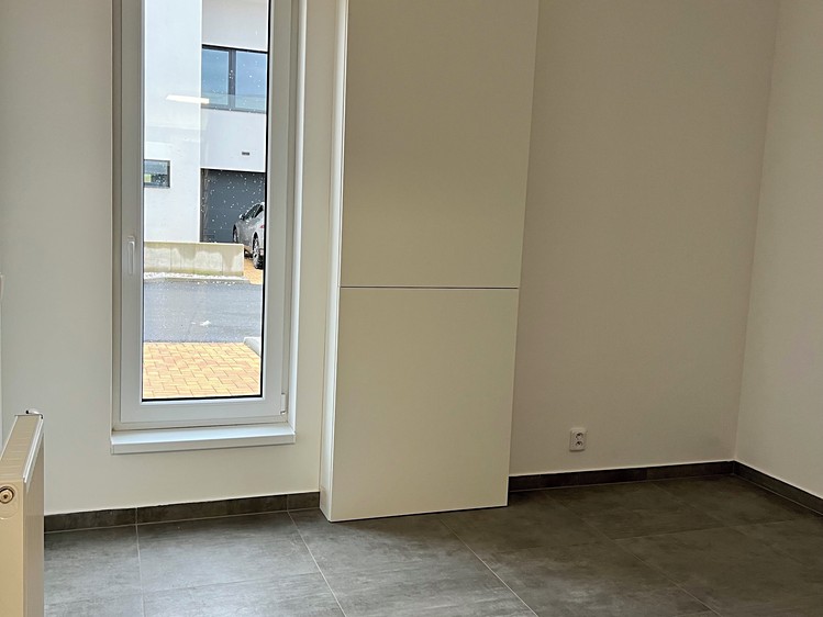 Prodej  rodinného domu 153 m², pozemek 170 m² - foto 4