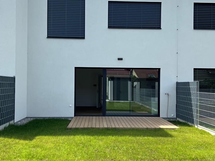 Prodej  rodinného domu 153 m², pozemek 170 m² - foto 3