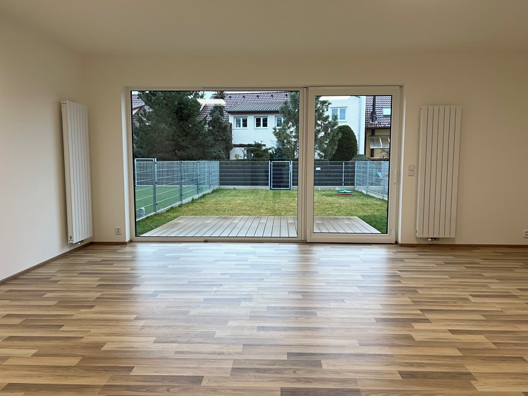 Prodej  rodinného domu 153 m², pozemek 170 m² - foto 7