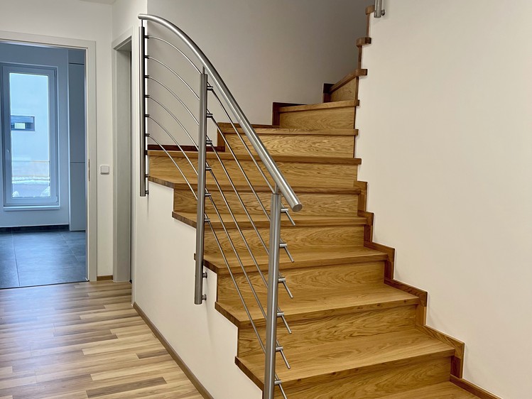 Prodej  rodinného domu 153 m², pozemek 170 m² - foto 8