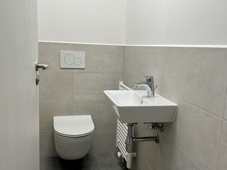 Prodej  rodinného domu 153 m², pozemek 170 m² - foto 5