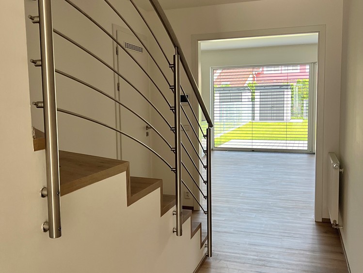 Prodej  rodinného domu 153 m², pozemek 170 m² - foto 6
