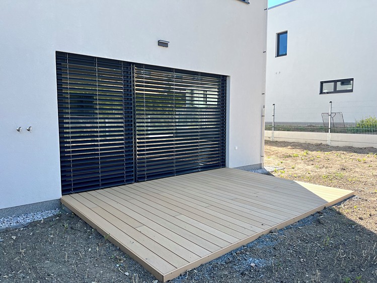 Prodej rodinného domu 173 m², pozemek 323 m² - foto 6