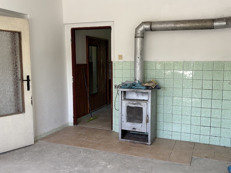 Prodej  rodinného domu 87 m², pozemek 885 m² - foto 4