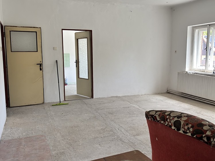 Prodej  rodinného domu 87 m², pozemek 885 m² - foto 7