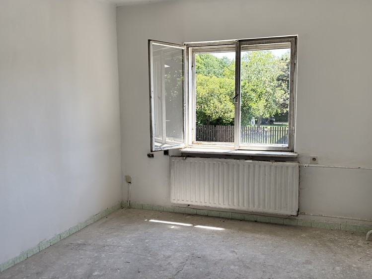 Prodej  rodinného domu 87 m², pozemek 885 m² - foto 5