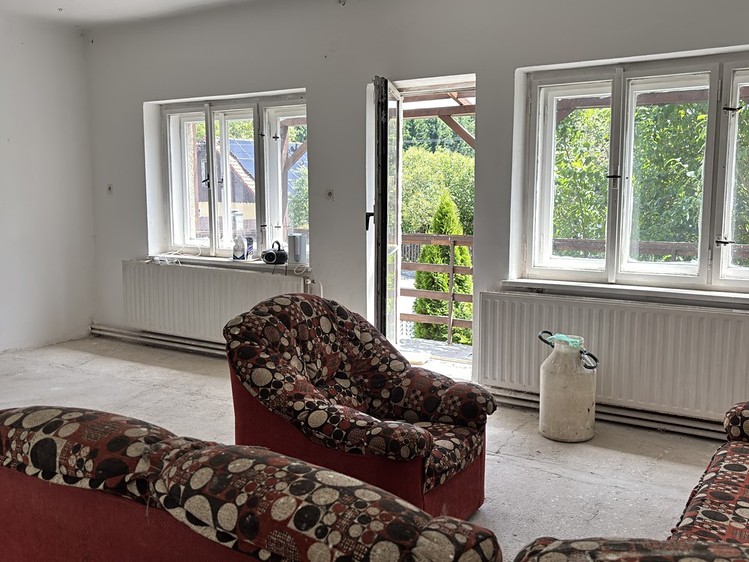 Prodej  rodinného domu 87 m², pozemek 885 m² - foto 8