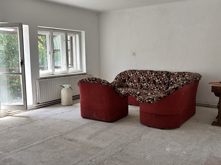 Prodej  rodinného domu 87 m², pozemek 885 m² - foto 6
