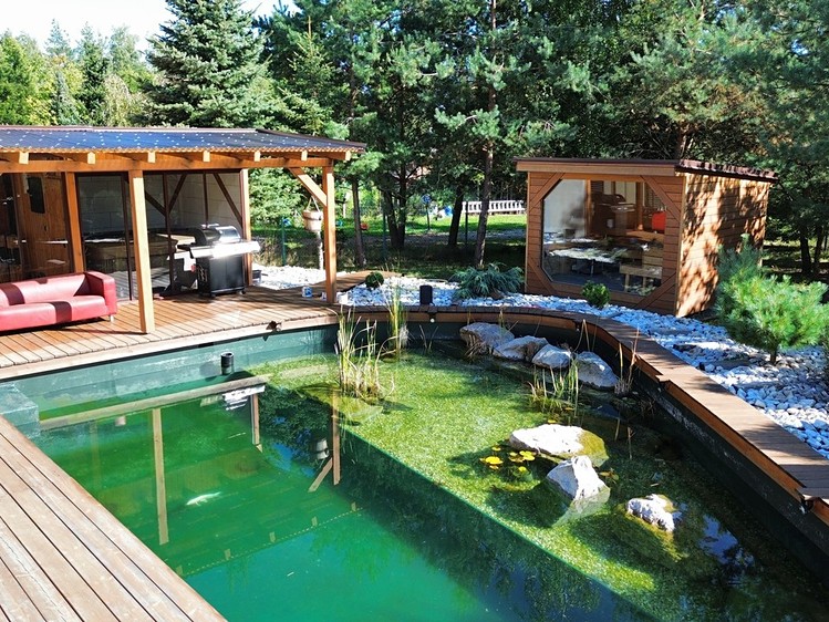 Prodej rodinného domu 115 m², pozemek 851 m² - foto 4