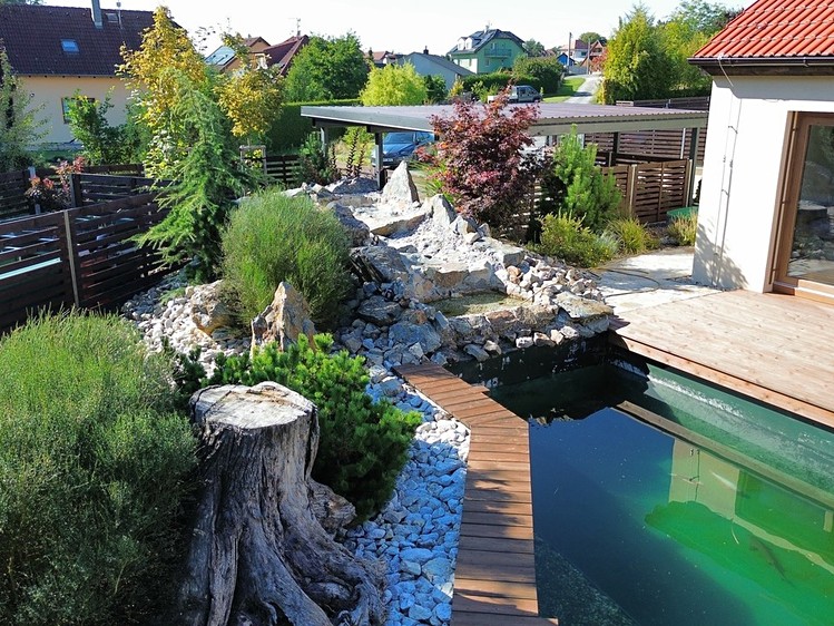 Prodej rodinného domu 115 m², pozemek 851 m² - foto 6