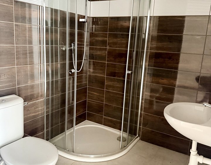 Prodej rodinného domu 397 m², pozemek 842 m² - foto 7