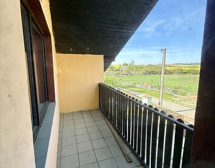 Prodej rodinného domu 160 m², pozemek 971 m² - foto 3