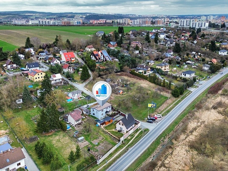 Prodej rodinného domu 130 m², pozemek 417 m² - foto 4