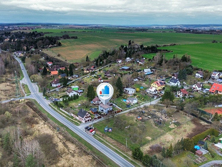 Prodej rodinného domu 130 m², pozemek 417 m² - foto 5