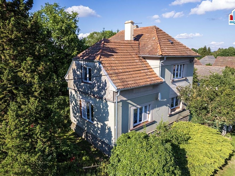 Prodej  rodinného domu 150 m², pozemek 868 m² - foto 4