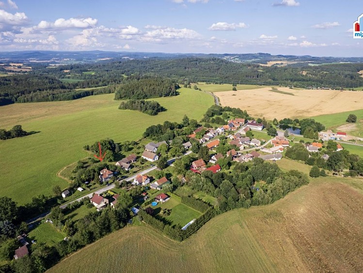 Prodej  rodinného domu 150 m², pozemek 868 m² - foto 7