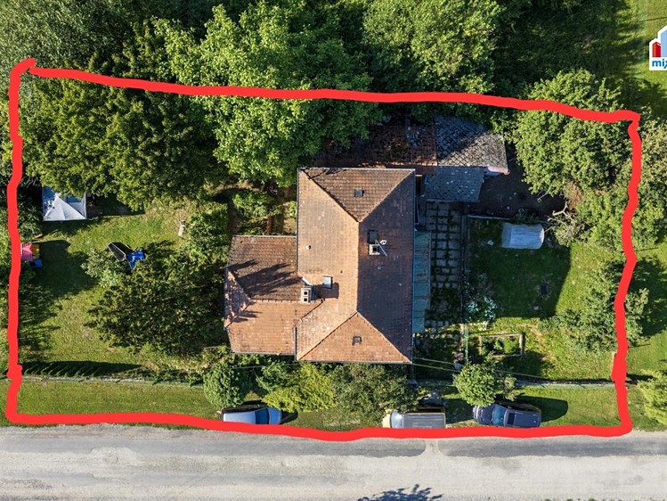 Prodej  rodinného domu 150 m², pozemek 868 m² - foto 6
