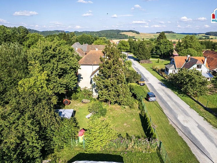 Prodej  rodinného domu 150 m², pozemek 868 m² - foto 5