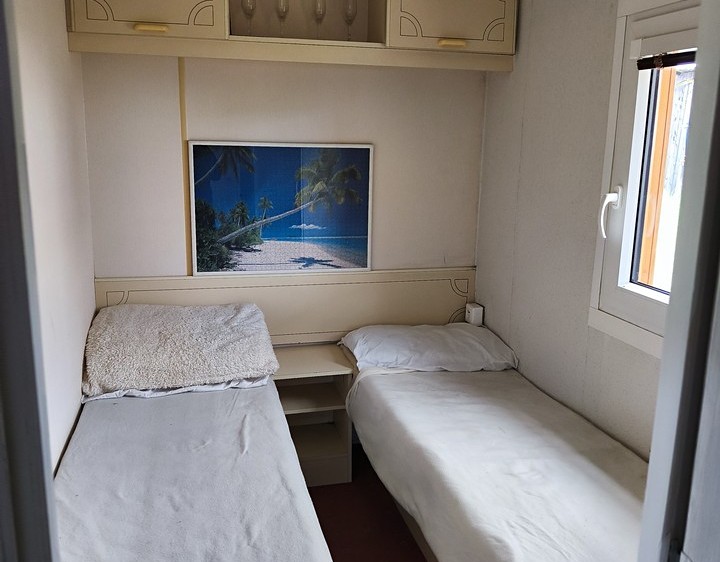 Prodej rodinného domu 46 m², pozemek 1 869 m² - foto 3