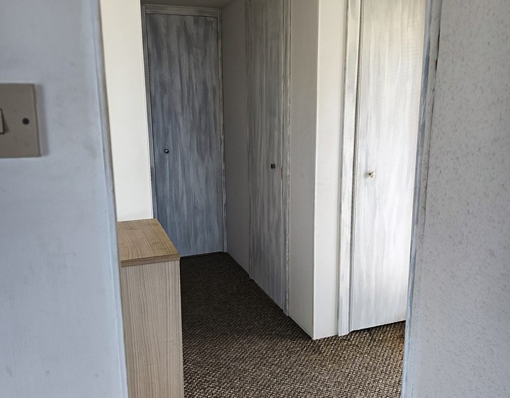 Prodej rodinného domu 46 m², pozemek 1 869 m² - foto 4