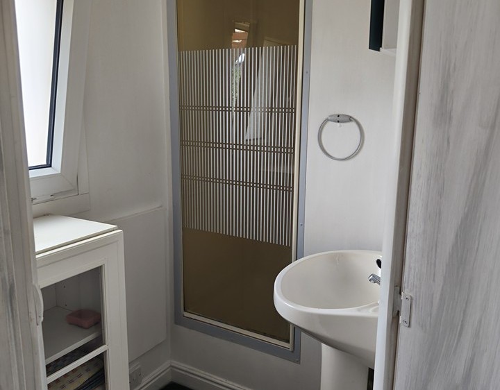 Prodej rodinného domu 46 m², pozemek 1 869 m² - foto 5