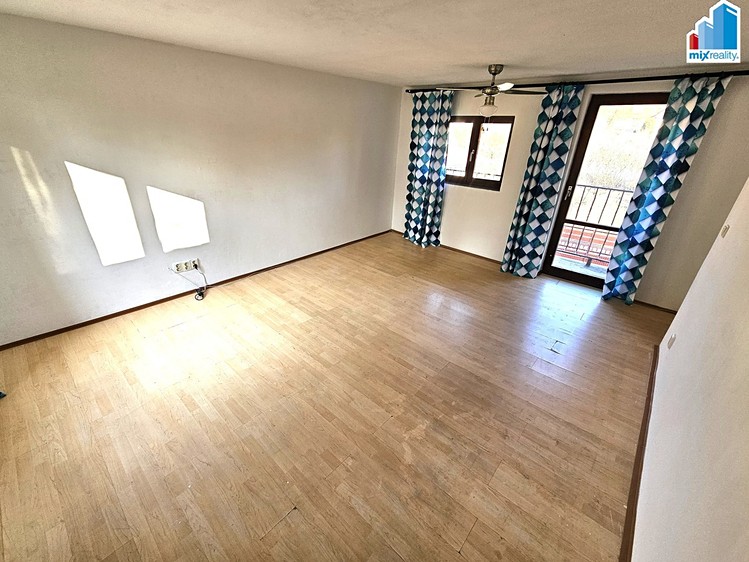 Prodej  rodinného domu 160 m², pozemek 1 126 m² - foto 4