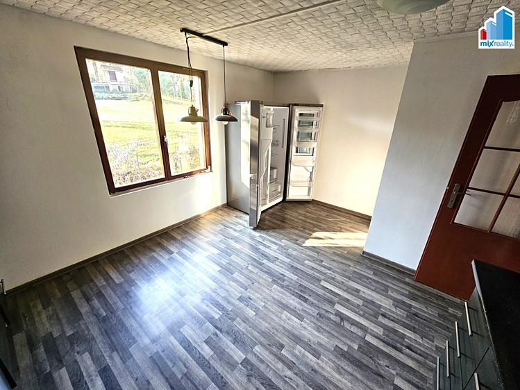 Prodej  rodinného domu 160 m², pozemek 1 126 m² - foto 3