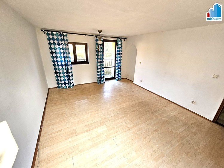 Prodej  rodinného domu 160 m², pozemek 1 126 m² - foto 5