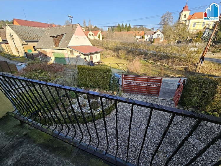 Prodej  rodinného domu 160 m², pozemek 1 126 m² - foto 7
