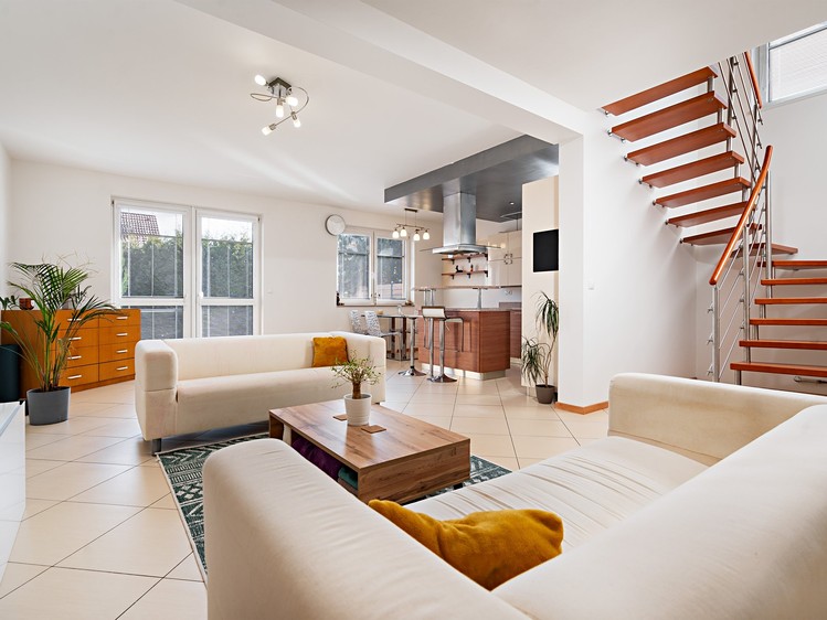 Prodej rodinného domu 159 m², pozemek 287 m² - foto 8