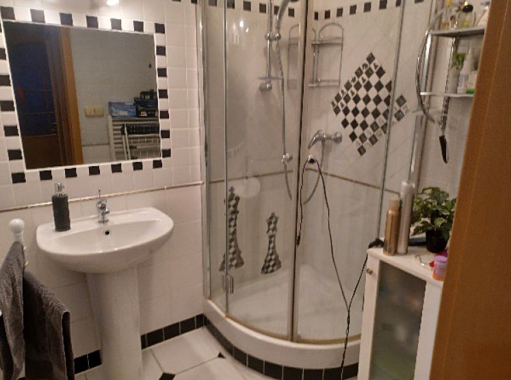Dražba  rodinného domu 175 m², pozemek 846 m² - foto 5
