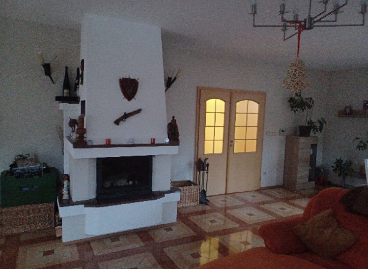 Dražba  rodinného domu 175 m², pozemek 846 m² - foto 6