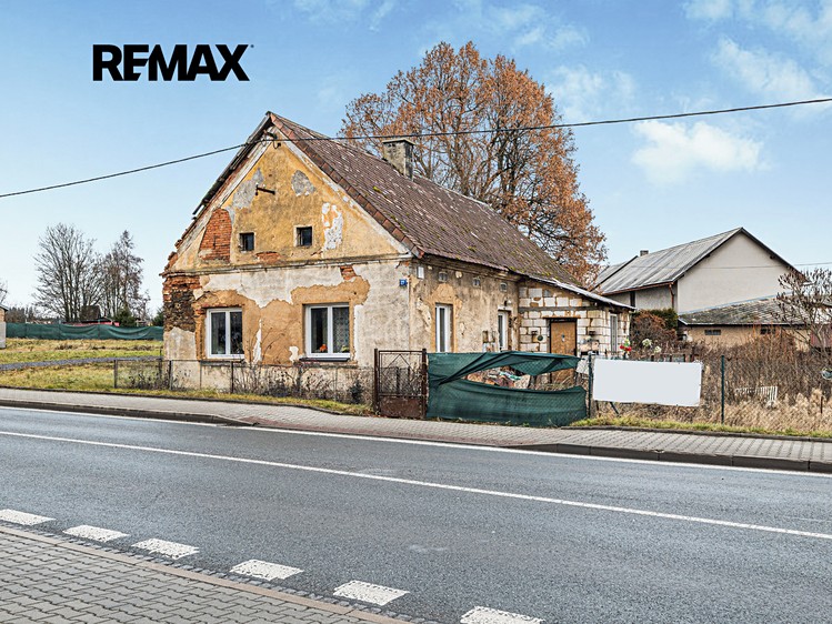 Prodej rodinného domu 100 m², pozemek 933 m² - foto 3