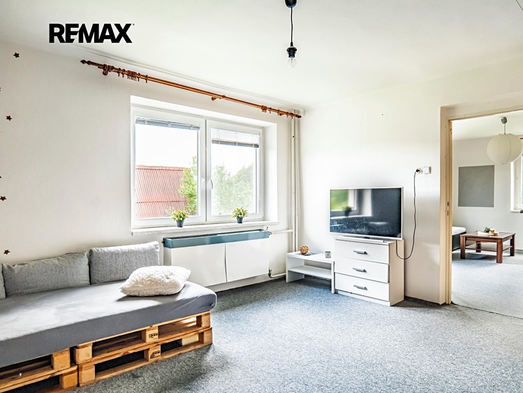 Prodej rodinného domu 250 m², pozemek 7 718 m² - foto 7