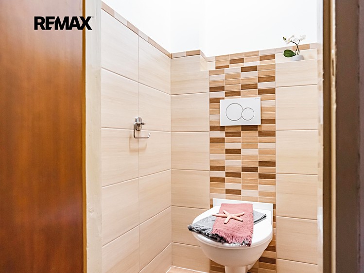 Prodej rodinného domu 250 m², pozemek 7 718 m² - foto 6