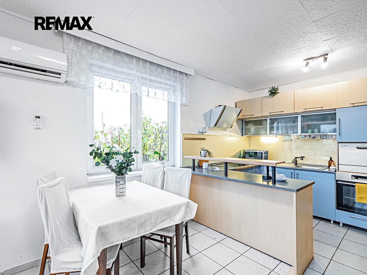 Prodej rodinného domu 300 m², pozemek 1 169 m² - foto 4