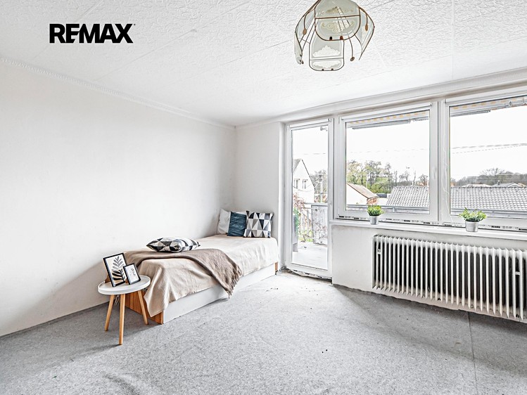 Prodej rodinného domu 300 m², pozemek 1 169 m² - foto 7