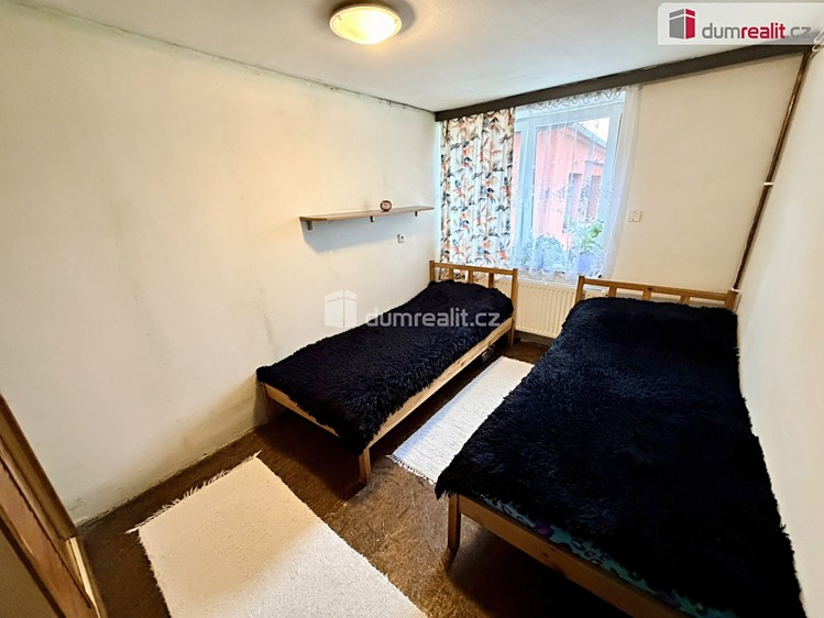 Prodej  rodinného domu 107 m², pozemek 198 m² - foto 5