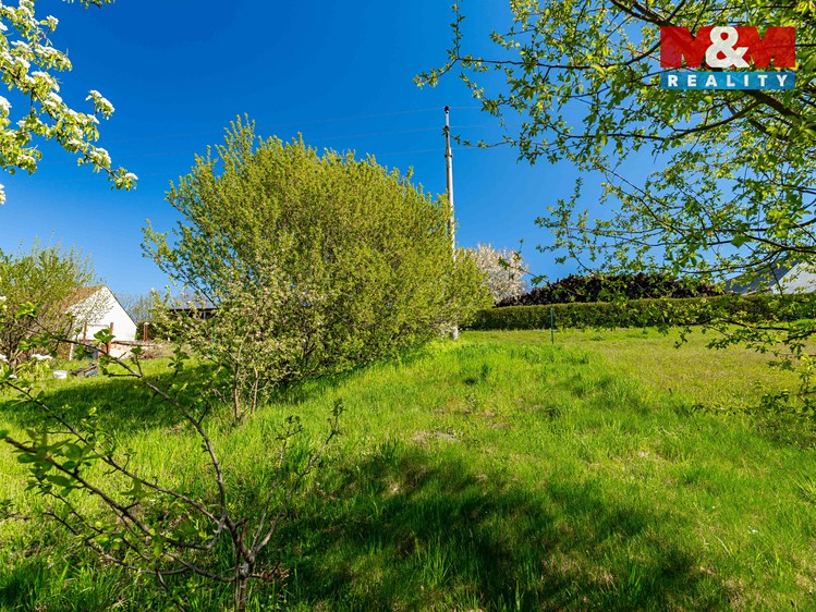 Prodej  rodinného domu 80 m², pozemek 746 m² - foto 5