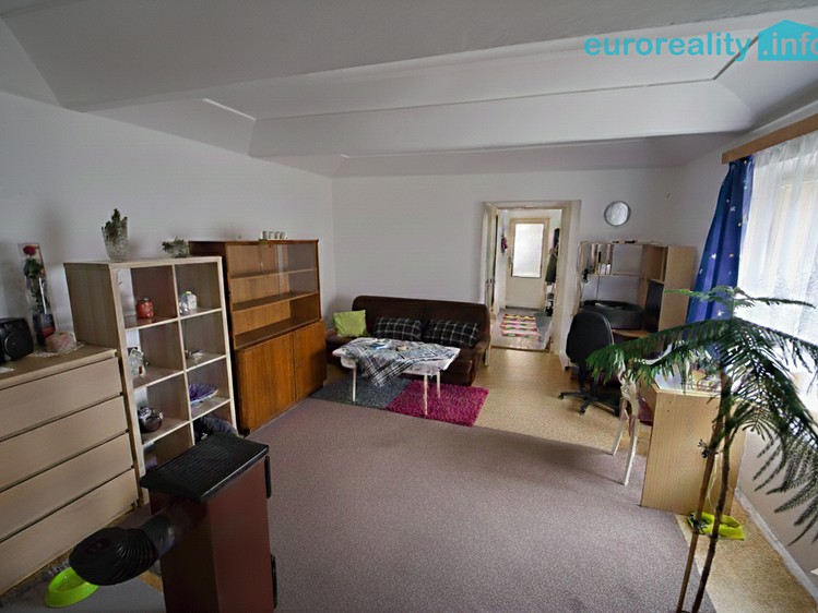 Prodej rodinného domu 114 m², pozemek 570 m² - foto 6