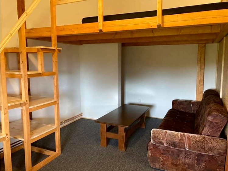Prodej vícegeneračního domu 300 m², pozemek 1 019 m² - foto 8