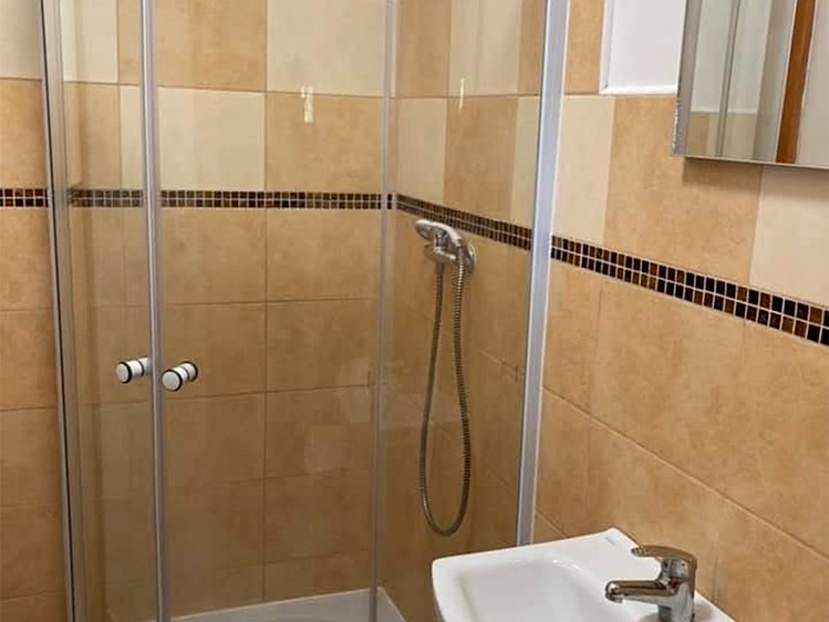 Prodej vícegeneračního domu 300 m², pozemek 1 019 m² - foto 7