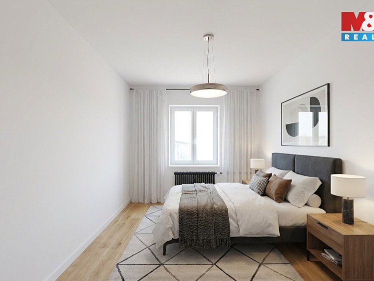 Prodej  rodinného domu 58 m², pozemek 370 m² - foto 5