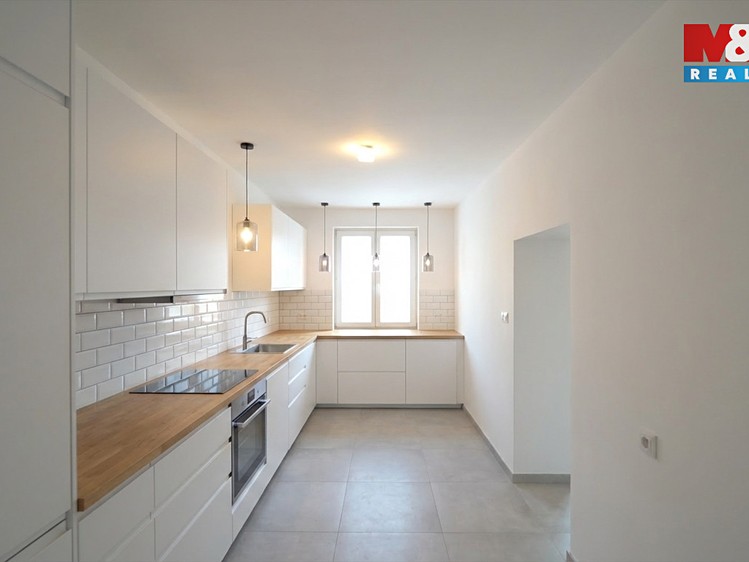 Prodej  rodinného domu 58 m², pozemek 370 m² - foto 7