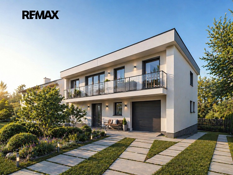 Prodej rodinného domu 189 m², pozemek 2 911 m² - foto 4