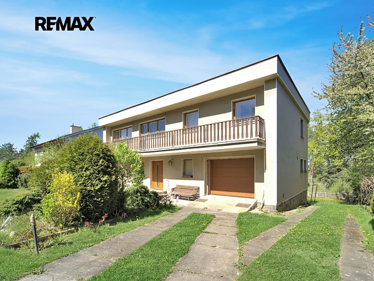 Prodej rodinného domu 189 m², pozemek 2 911 m² - foto 3