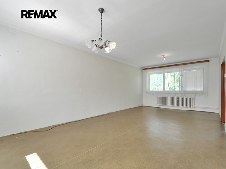 Prodej rodinného domu 189 m², pozemek 2 911 m² - foto 7