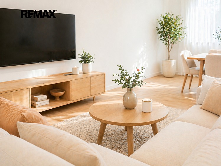 Prodej rodinného domu 189 m², pozemek 2 911 m² - foto 6