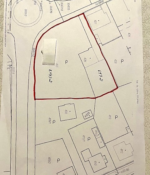 Prodej  rodinného domu 125 m², pozemek 2 744 m² - foto 8